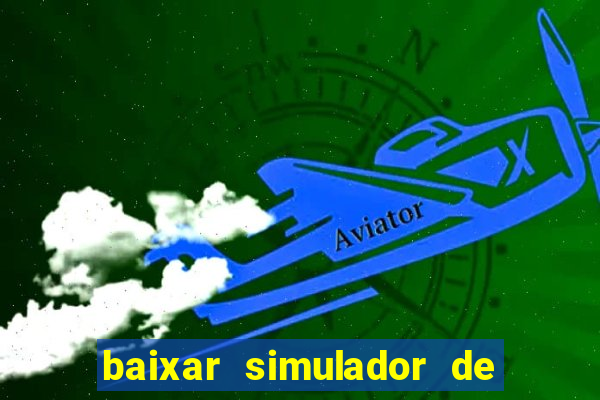 baixar simulador de supermercado dinheiro infinito